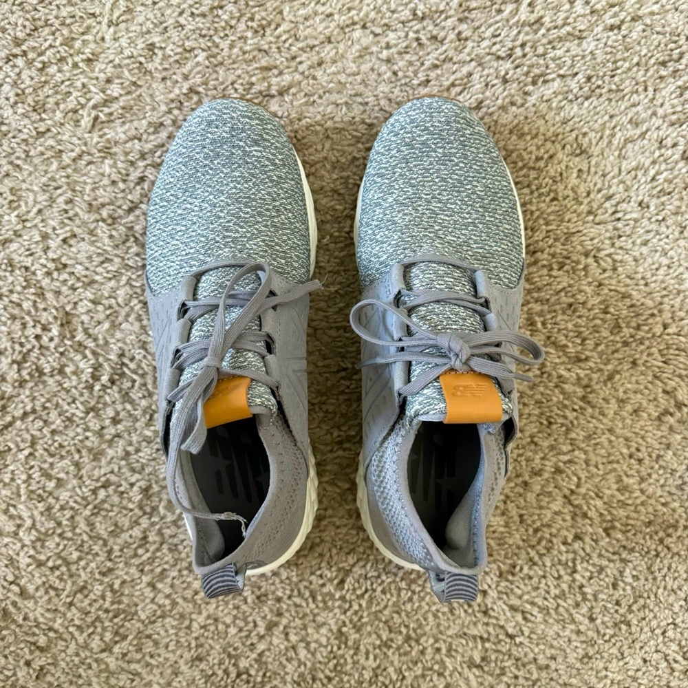 New Balance Running Shoes